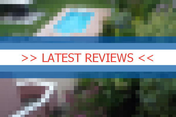www.les-terrasses-de-fleurieux.com - check out latest independent reviews