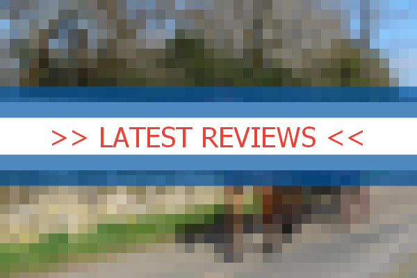 www.les-terrasses-de-gaumier.fr - check out latest independent reviews