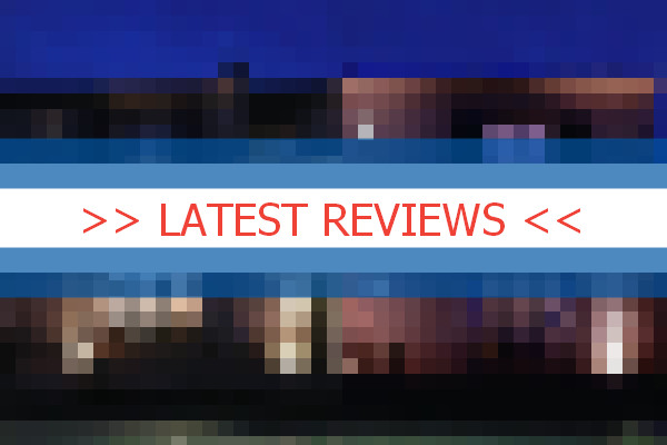www.les-terrasses-de-gordes.fr - check out latest independent reviews