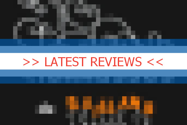 www.les-terrasses-de-saillans.fr - check out latest independent reviews