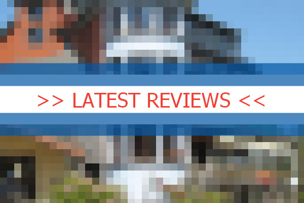 www.les-terrasses-du-lac-blanc.com - check out latest independent reviews