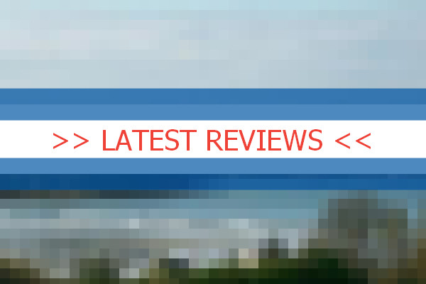 www.les-terrasses-du-ris.fr - check out latest independent reviews