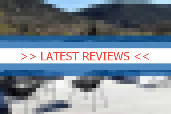 www.les-terrasses-du-roc.com - check out latest independent reviews