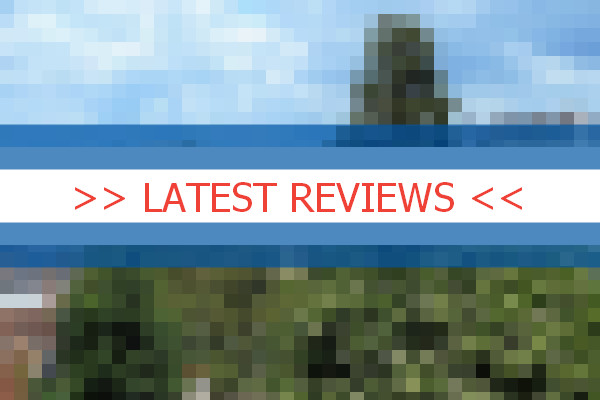 www.les-terrasses-royales.com - check out latest independent reviews