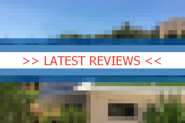 www.les-terrasses-sur-mer.fr - check out latest independent reviews
