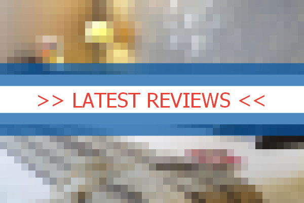 www.les-tilleuls.com - check out latest independent reviews