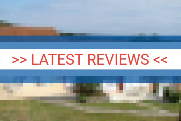 www.les-toulousettes.fr - check out latest independent reviews