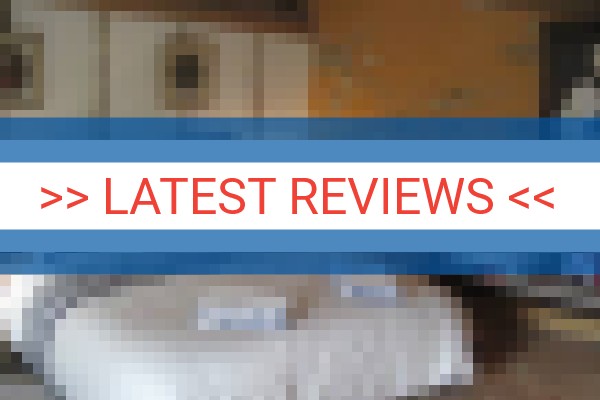 www.les-tourelles-chambres-anjou.fr - check out latest independent reviews