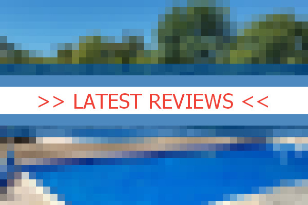 www.les-tourterelles.fr - check out latest independent reviews