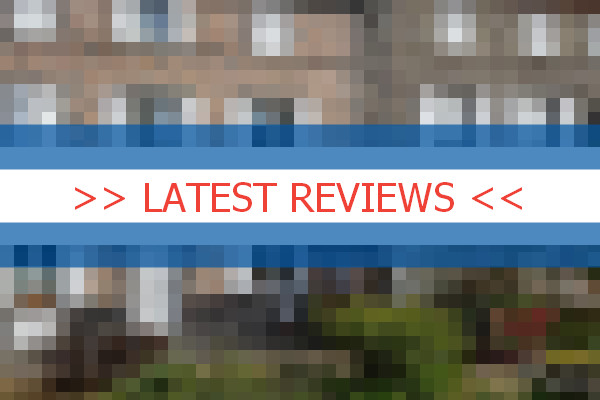 www.les-trefles.fr - check out latest independent reviews