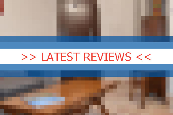 www.les-troglos-gites-de-l-echeneau.fr - check out latest independent reviews
