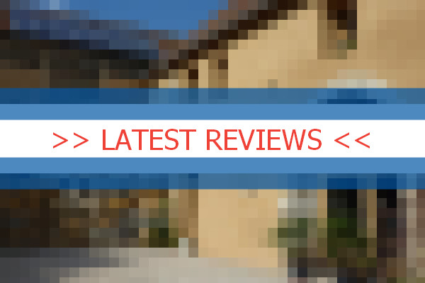 www.les-trois-croix.fr - check out latest independent reviews