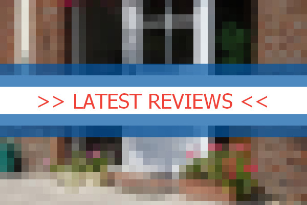 www.les-trois-pommiers.com.es - check out latest independent reviews