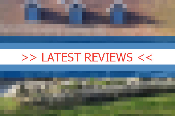 www.les-vernelles.nl - check out latest independent reviews