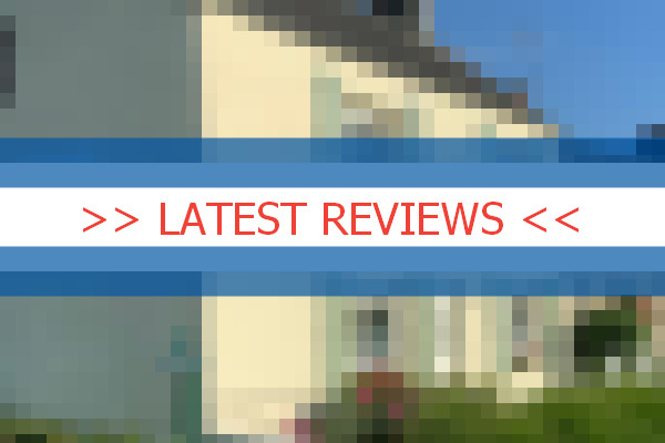 www.les-voiles-vertes.com.es - check out latest independent reviews