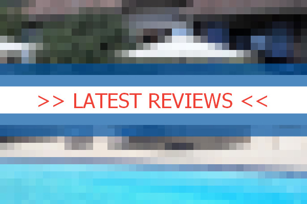 www.les-volets-bleus.nl - check out latest independent reviews