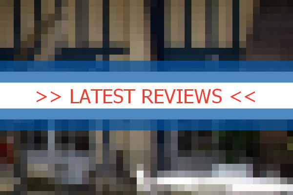 www.les-wyllos.fr - check out latest independent reviews