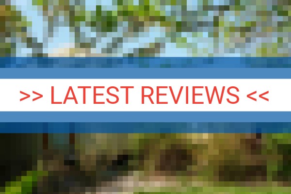www.les-yourtes-du-perche.fr - check out latest independent reviews