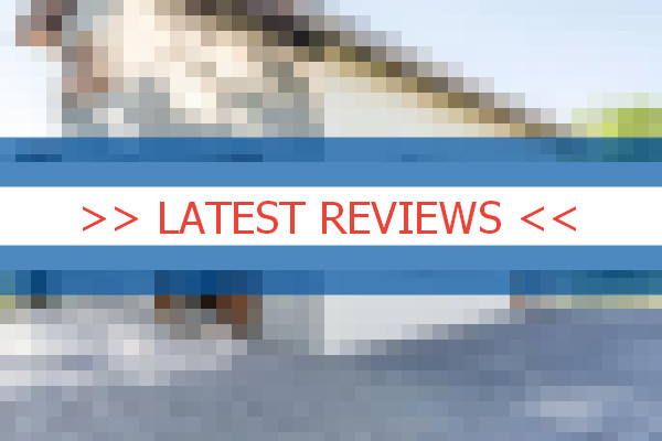 www.les12delarros.com - check out latest independent reviews