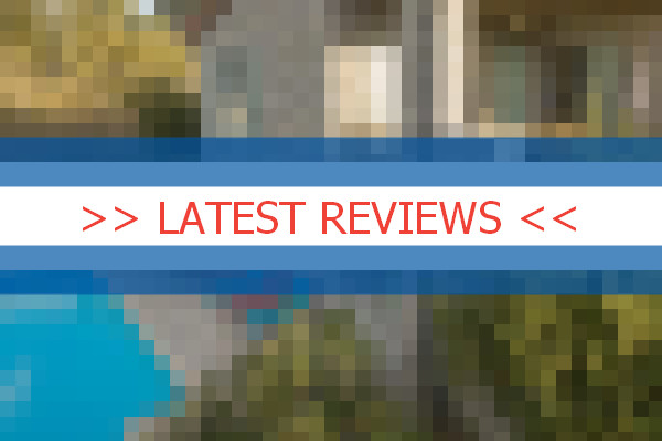 www.les23muriers.com - check out latest independent reviews