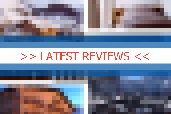 www.les2alpes.com - check out latest independent reviews