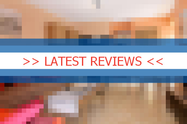 www.les2alpeslocation.com - check out latest independent reviews