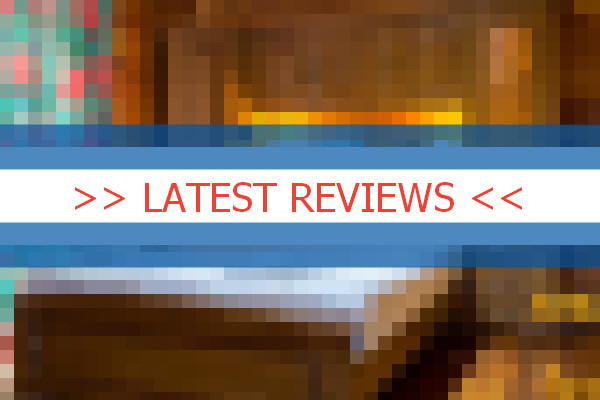 www.les2augustins.com - check out latest independent reviews