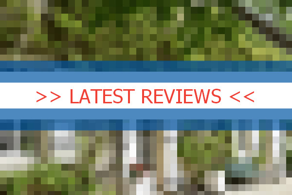 www.les2brigards.com - check out latest independent reviews