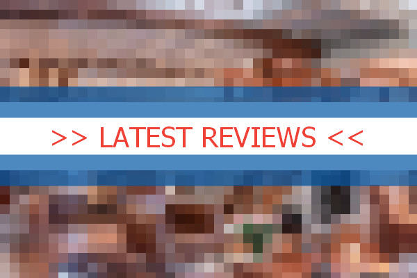 www.les2chaumieres.com - check out latest independent reviews
