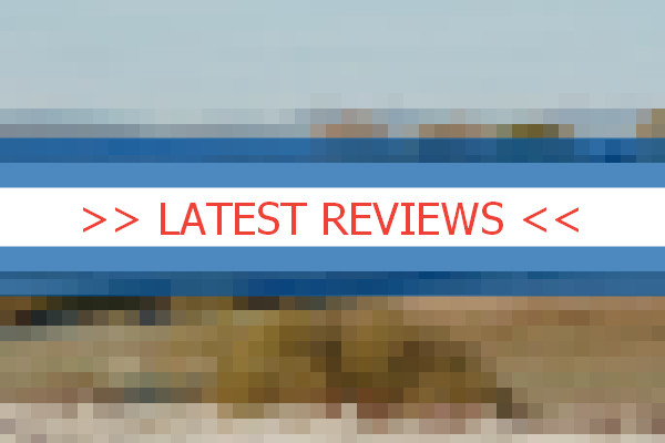 www.les2flamandsetfilous.fr - check out latest independent reviews
