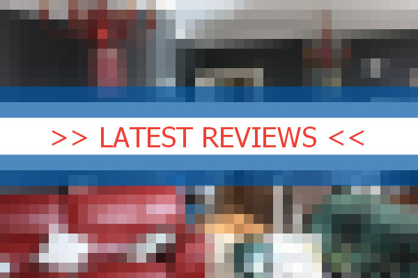 www.les2granges.com - check out latest independent reviews