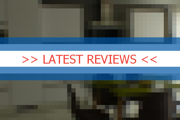www.les2hermines.fr - check out latest independent reviews