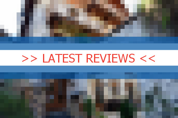 www.les2m.com - check out latest independent reviews