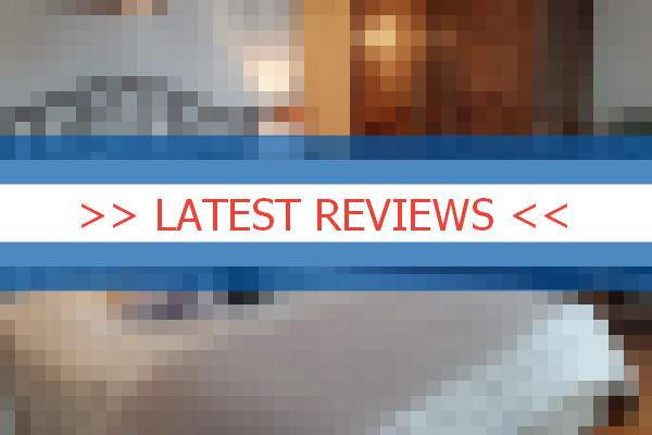 www.les2madeleine.com - check out latest independent reviews