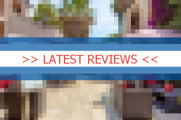 www.les2mas.com - check out latest independent reviews
