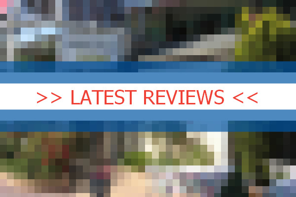 www.les2sapins.fr - check out latest independent reviews