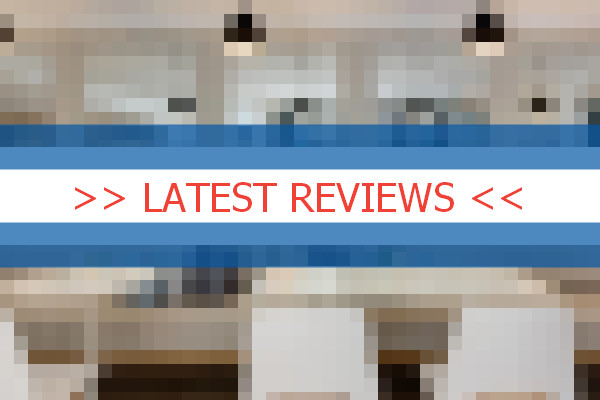 www.les2villas.fr - check out latest independent reviews