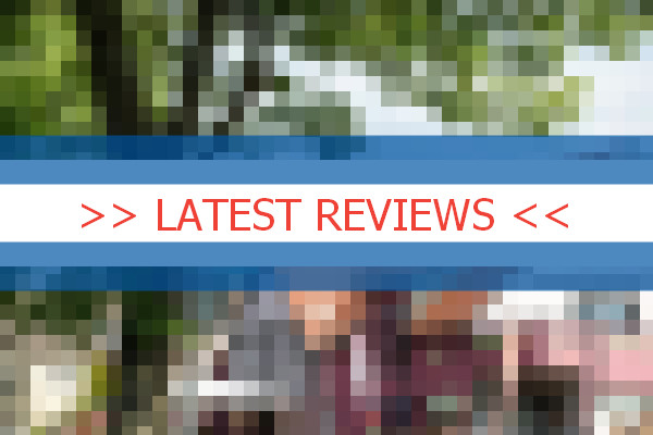 www.les3alsaciennes.alsace - check out latest independent reviews