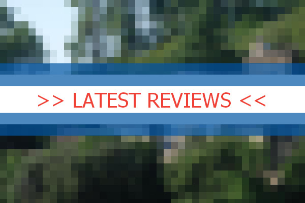 www.les3barbus.fr - check out latest independent reviews