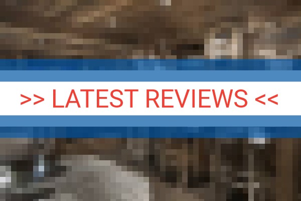 www.les3chalets-courchevel.com - check out latest independent reviews