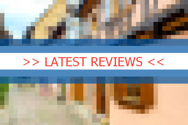 www.les3chateaux.fr - check out latest independent reviews