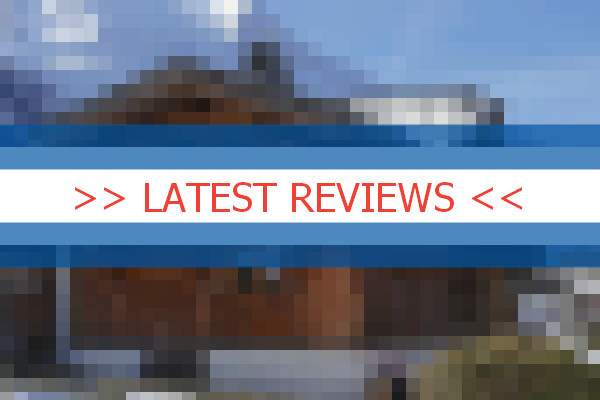 www.les3cimesblanches.com - check out latest independent reviews