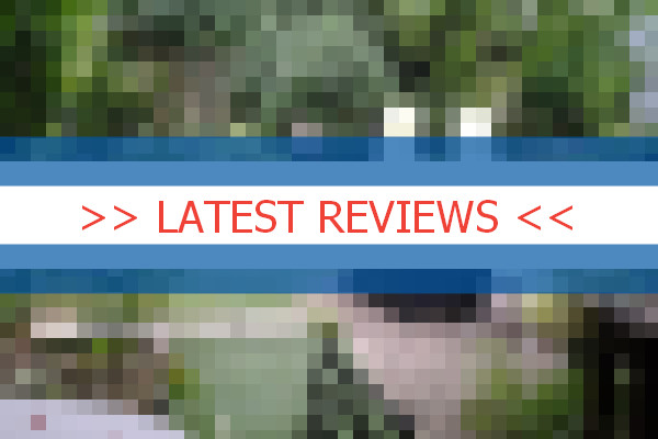 www.les3cles.fr - check out latest independent reviews