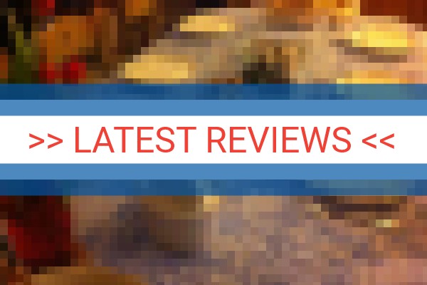 www.les3cloches.fr - check out latest independent reviews