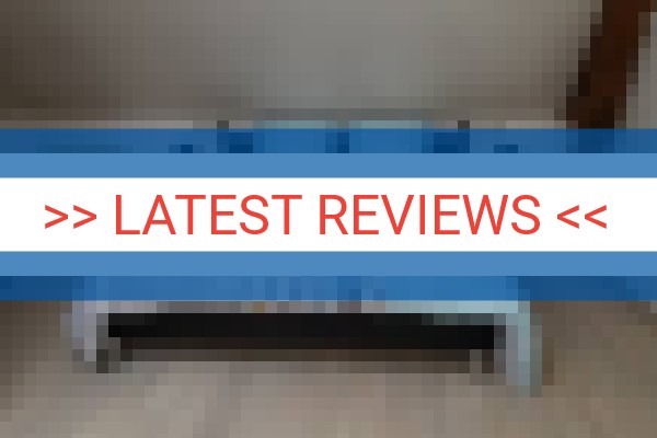 www.les3escales.com - check out latest independent reviews