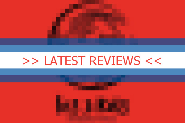 www.les3kois-chambres-dhotes-pont-aven.com - check out latest independent reviews
