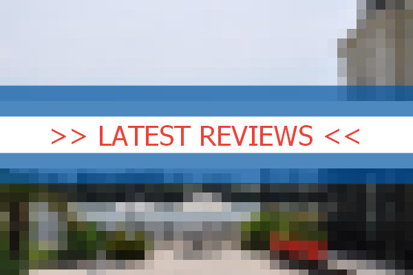 www.les3lieux.com - check out latest independent reviews