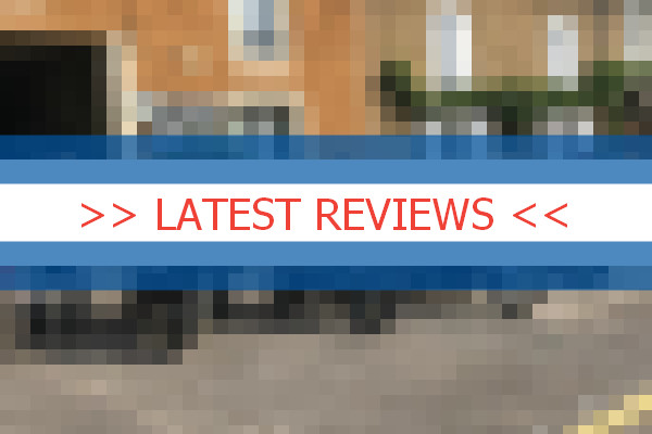 www.les3loups.fr - check out latest independent reviews