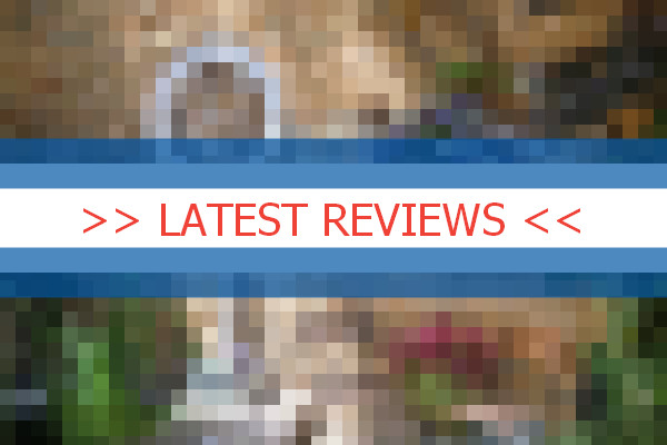 www.les3moulins.fr - check out latest independent reviews