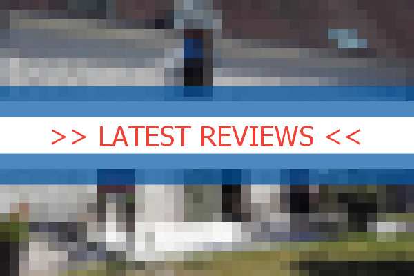 www.les3provinces.com - check out latest independent reviews